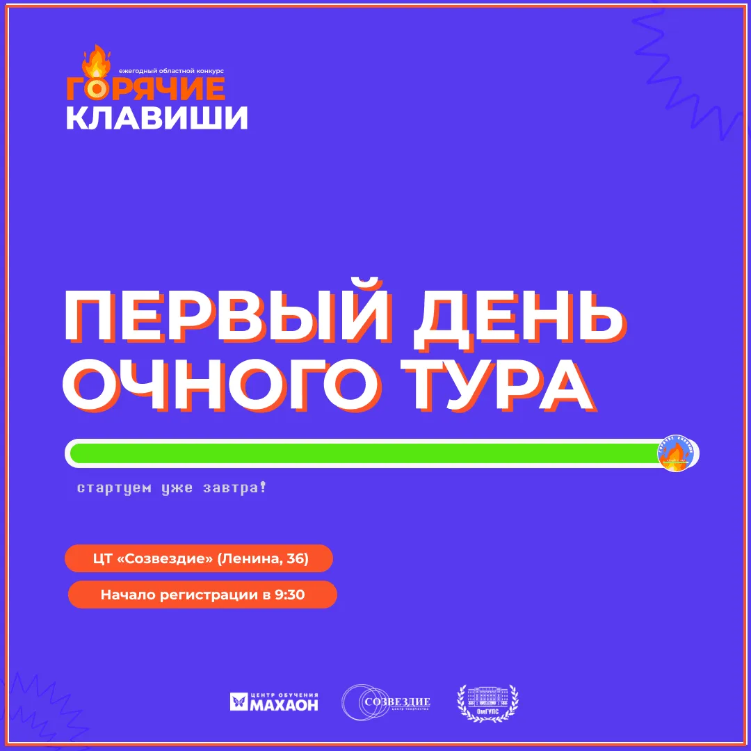 1621333454.png