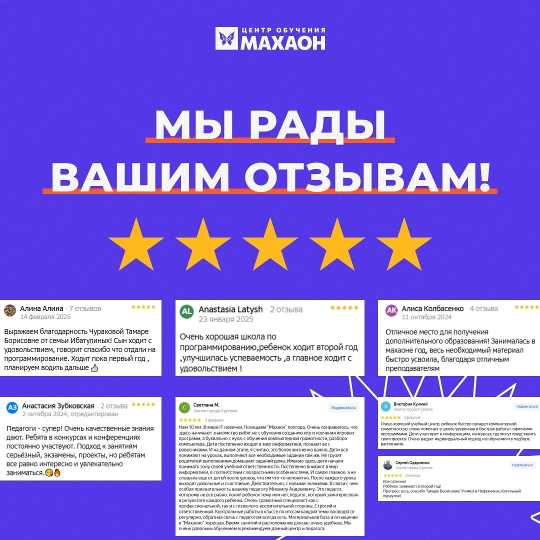 PNaY1vxVFjc3CNMnLHy58Pquefs8wAueQOcFbY4NXwEO-O3f9jacZHV3NI1v-DNwBMoFlqJXZO5iTVwL5Q_t7b4s.jpg